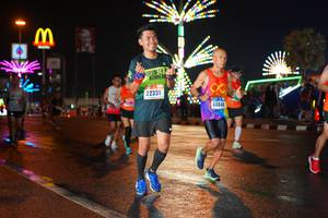 BIB: 22331, 40668
                            <button type="button" onclick="openModal(16256737)" class="btn btn-primary btn-sm float-right btn-popup" data-toggle="modal" data-target=".modal-high-quality">
                        <i class="fas fa-shopping-cart"></i> Add to Cart
                    </button>
                                            <button type="button" onclick="isThisMe(16256737, true)" class="btn btn-success btn-sm float-right btn-popup btn-isme hidden" data-toggle="tooltip" data-placement="bottom" title="นี่คือรูปของคุณใช่ไหม คลิกที่นี่เพื่อเอาเข้าอัลบั้ม">
                        <i class="fas fa-plus"></i> Add to album
                    </button>
                    <button type="button" onclick="isThisMe(16256737, false)" class="btn btn-warning btn-sm float-right btn-popup btn-isnotme hidden">
                        <i class="fas fa-ban"></i> Remove from album
                    </button>